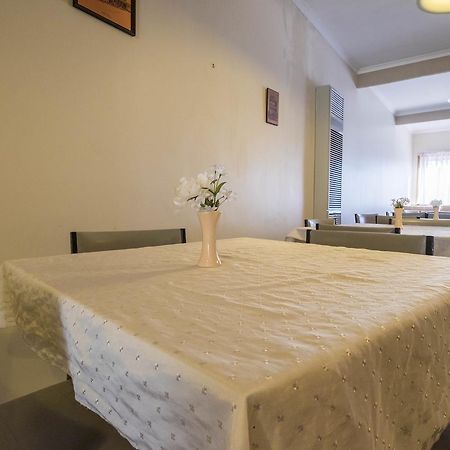 Stawell'S London Motor Inn Екстериор снимка